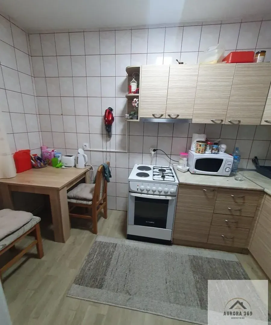 Sale, house, 180m², Banja Vrdnik, Irig