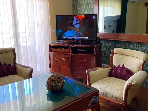 Izdavanje, stan, 69m², City Kvart, Podgorica - image 5