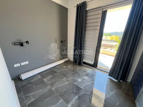 Izdavanje, dvosoban stan, 83m², Bar, Crna Gora - image 6