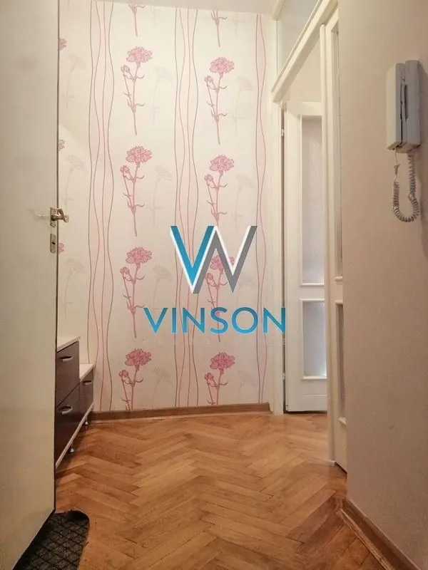 Izdavanje, dvosoban stan, 55m², Novi Sad Sve Podlokacije, Novi Sad