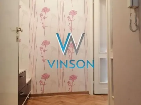 Izdavanje, dvosoban stan, 55m², Novi Sad Sve Podlokacije, Novi Sad - image 17