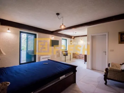 Sale, office space, 300m², Mareza, Podgorica - image 15