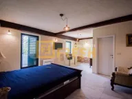 Sale, office space, 300m², Mareza, Podgorica - image 15