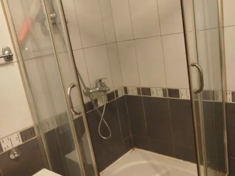 Prodaja, jednosoban stan, 50m², Zabjelo, Podgorica - image 9