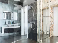 Rent, house, 1150m², Krimovica, Kotor - image 4