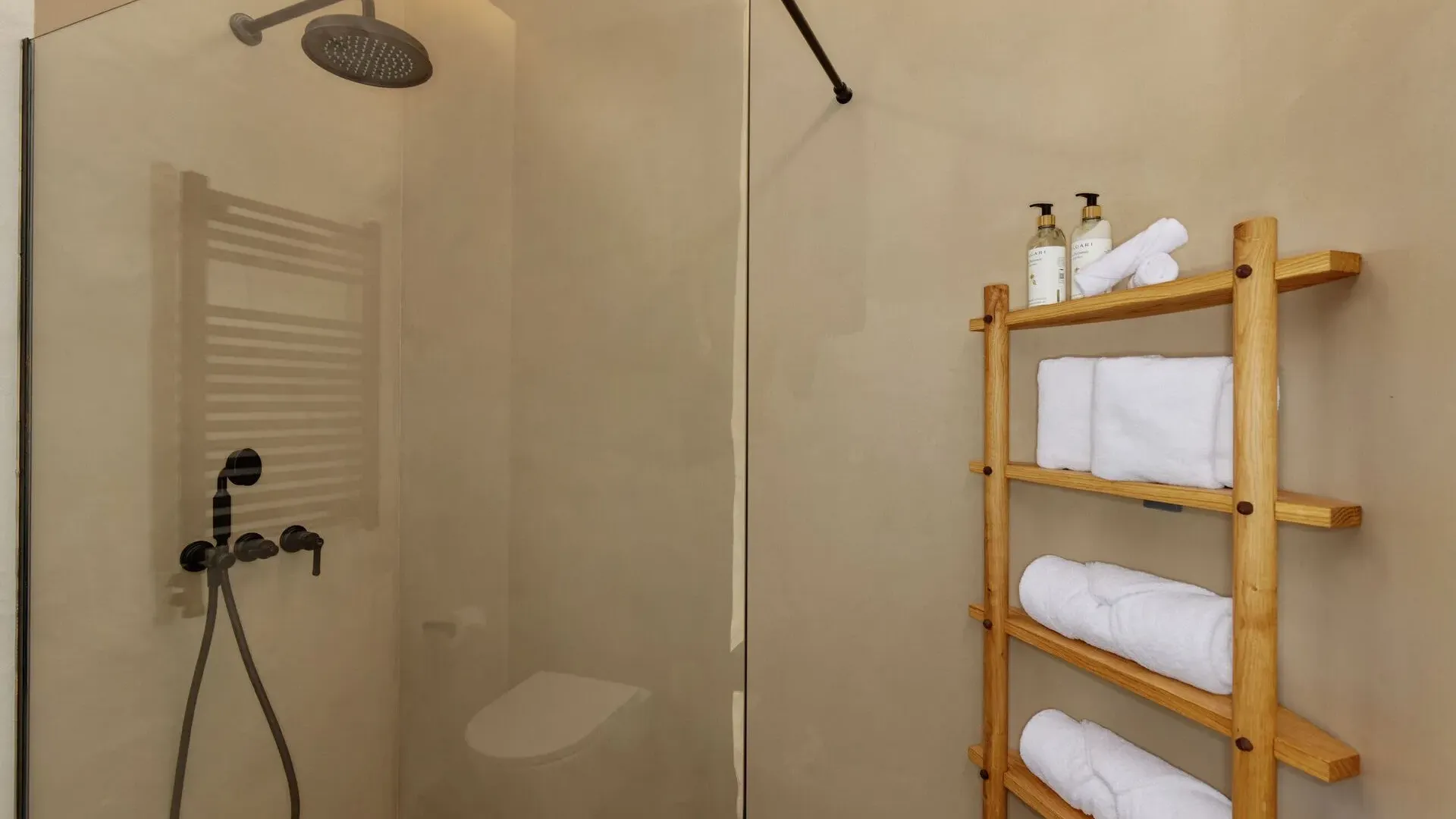 Sale, house, 420m², Dobrota, Kotor