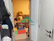 Prodaja, jednosoban stan, 41m², Banovo Brdo, Beograd - image 5