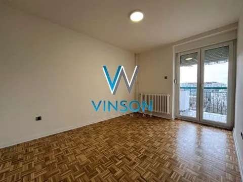 Prodaja, dvosoban stan, 55m², Adamovićevo Naselje, Novi Sad Sve Podlokacije - image 7