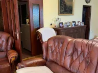 Prodaja, kuća, 300m², Škaljari, Kotor - image 44