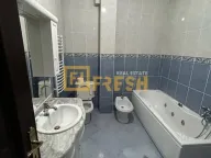 Izdavanje, dvosoban stan, 90m², Centar, Podgorica - image 9