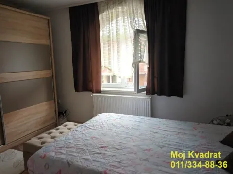 Sale, house, 260m², Misa, Pančevo - image 9