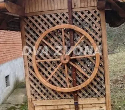 Sale, house, 66m², Irig, Srbija - image 4