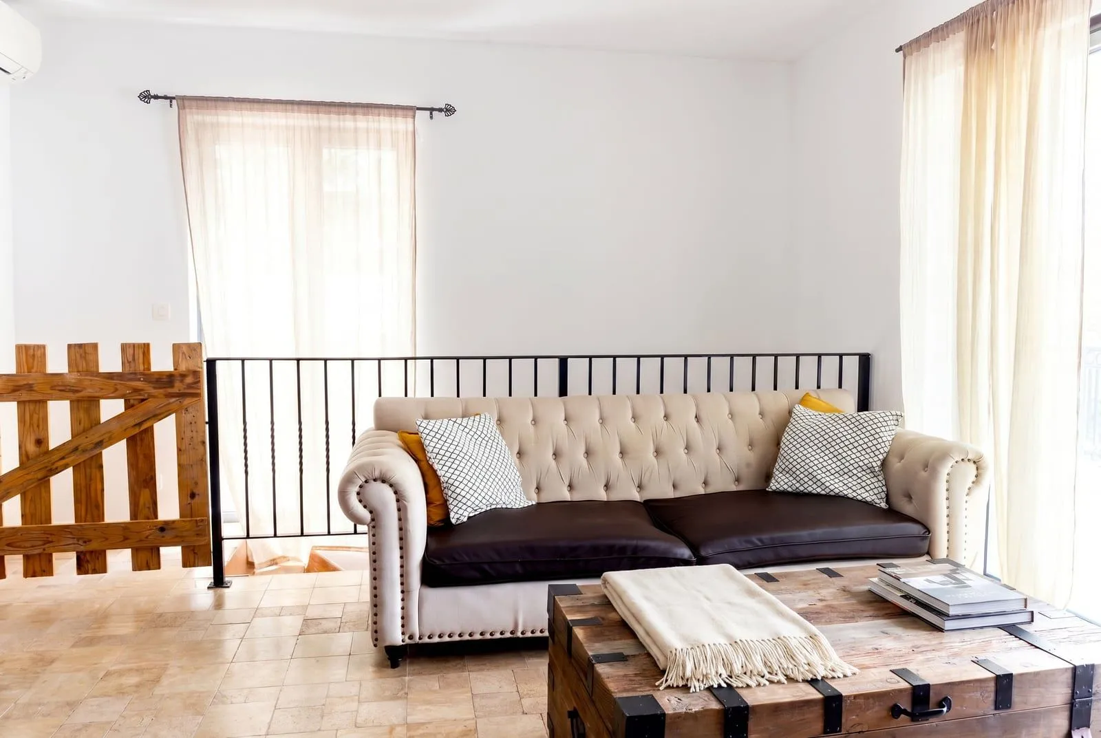 Prodaja, četvorosoban stan, 112m², Risan, Kotor