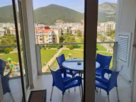 Sale, two bedroom apartment, 64m², Centar, Budva - image 2