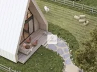 Sale, house, 100m², Kolašin, Crna Gora - image 2