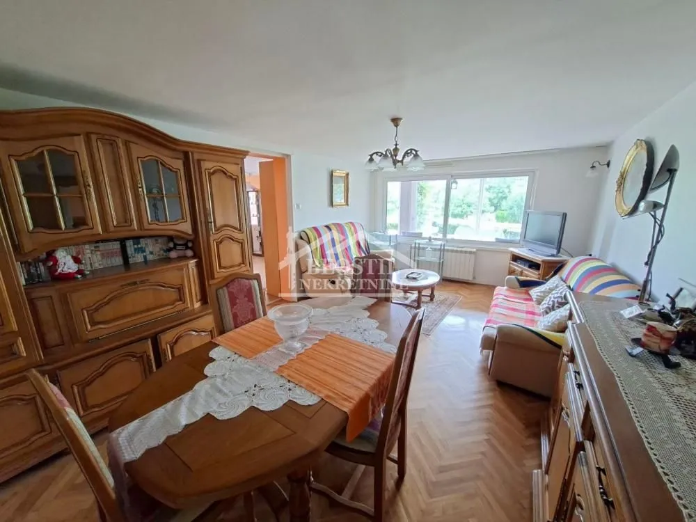 Prodaja, kuća, 267m², Jugovo, Smederevo