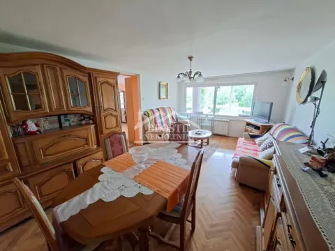 Prodaja, kuća, 267m², Jugovo, Smederevo - image 8