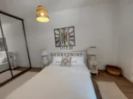 Izdavanje, jednosoban stan, 60m², Centar, Tivat - image 9