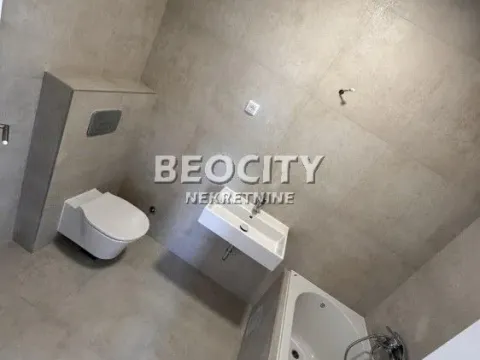 Prodaja, četvorosoban stan, 72m², Petrovaradin, Novi Sad - image 11