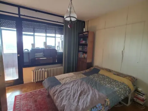 Prodaja, četvorosoban stan, 120m², Voždovac Sve Podlokacije, Beograd - image 12