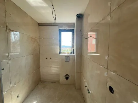 Prodaja, dvosoban stan, 61m², Kava, Tivat - image 6