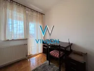 Izdavanje, jednosoban stan, 39m², Grbavica, Novi Sad Sve Podlokacije - image 5