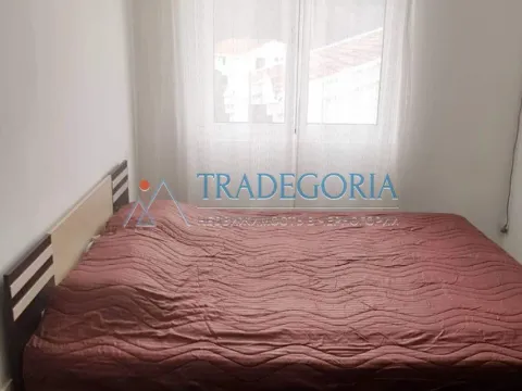 Prodaja, jednosoban stan, 61m², Budva, Crna Gora - image 9