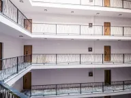 Izdavanje, dvosoban stan, 66m², Vezirov Most, Podgorica - image 2