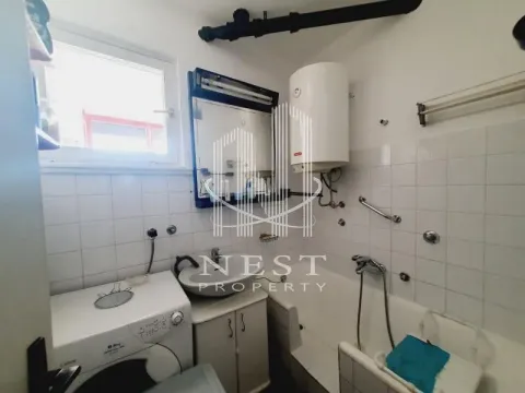 Prodaja, trosoban stan, 76m², Novi Beograd Blok 63, Novi Beograd Sve Podlokacije - image 10