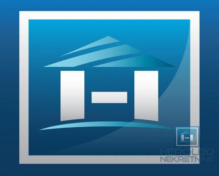 Prodaja, plac, 219m², Lipar, Jagodina