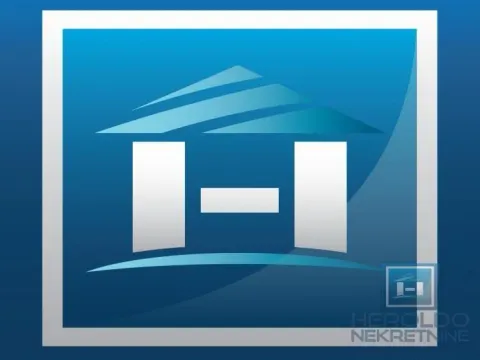 Sale, land lot, 219m², Lipar, Jagodina