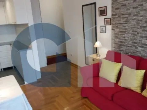 Sale, two bedroom apartment, 50m², Mirijevo 1, Mirijevo Sve Podlokacije - image 2