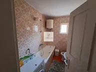 Prodaja, četvorosoban stan, 270m², Zelenika, Herceg Novi - image 14