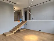 Izdavanje, četvorosoban stan, 120m², Stari Grad, Beograd - image 4