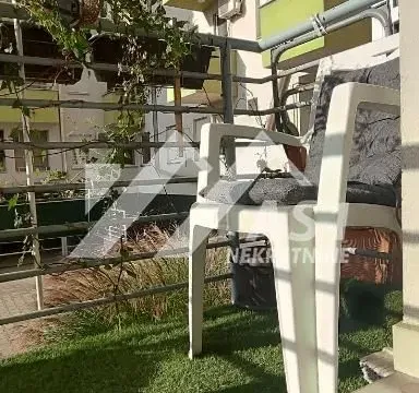 Izdavanje, jednosoban stan, 32m², Telep, Novi Sad Sve Podlokacije - image 9