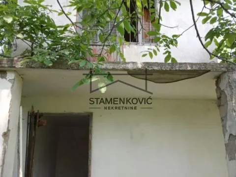 Prodaja, kuća, 30m², Berkasovo, Šid - image 5