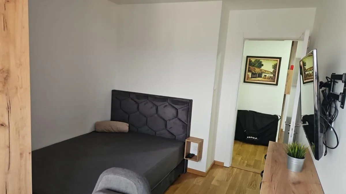 Prodaja, trosoban stan, 80m², Nova Detelinara, Novi Sad Sve Podlokacije