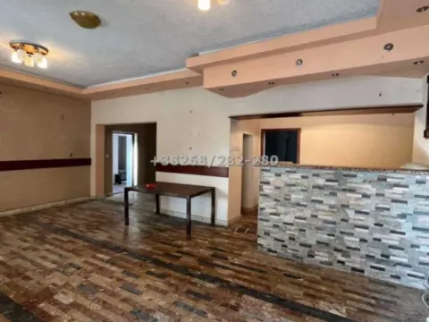 Prodaja, kuća, 260m², Sutomore, Bar - image 9