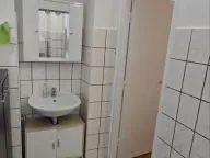 Izdavanje, poslovni prostor, 100m², Savski Venac, Beograd - image 17