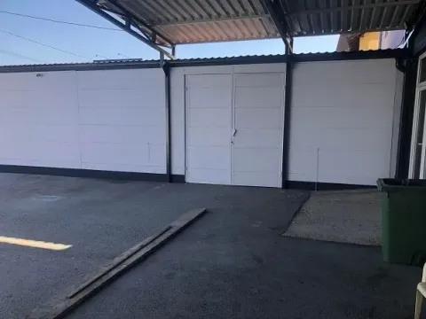 Izdavanje, poslovni prostor, 920m², Zemun Sve Podlokacije, Beograd - image 10