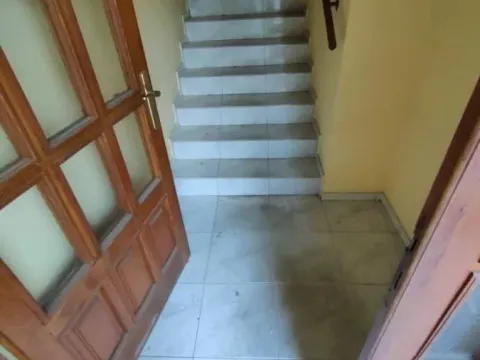 Rent, office space, 460m², Telep, Novi Sad Sve Podlokacije - image 3