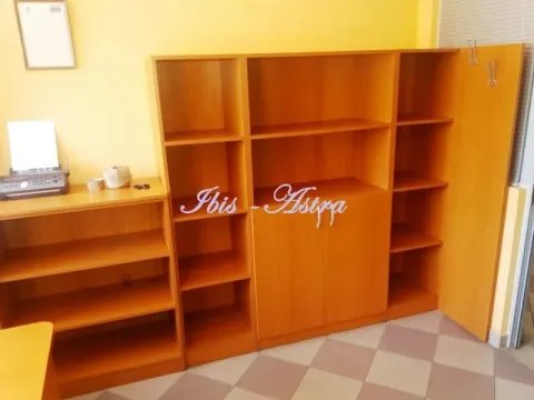 Rent, office space, 15m², Brace Jerković, Voždovac Sve Podlokacije - image 2