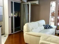 Izdavanje, trosoban stan, 97m², Savski Venac, Beograd - image 9