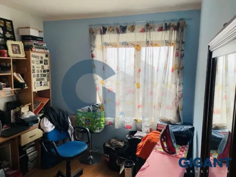 Prodaja, trosoban stan, 68m², Čukarica, Beograd - image 6