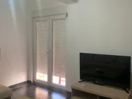 Rent, one bedroom apartment, 42m², Podkošljun, Budva - image 7