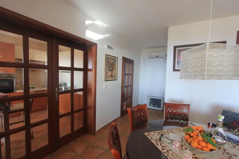 Sale, house, 296m², Šušanj, Bar