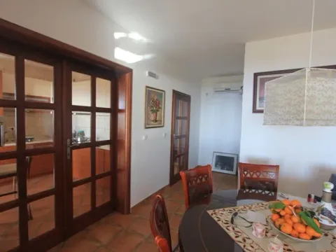 Sale, house, 296m², Šušanj, Bar - image 10