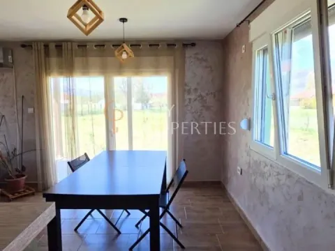 Sale, house, 118m², Danilovgrad, Crna Gora - image 2