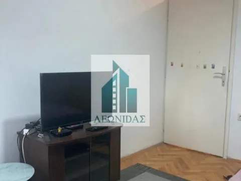 Rent, three bedroom apartment, 65m², Medijana, Niš - image 5
