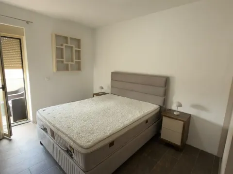 Rent, one bedroom apartment, 47m², Zabjelo, Podgorica - image 7